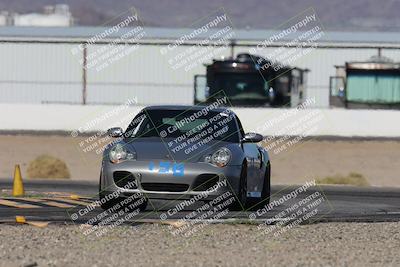 media/Oct-18-2025-PCA San Diego (Sat) [[653db1c827]]/3-Orange/Session 2 (Turn 15)/